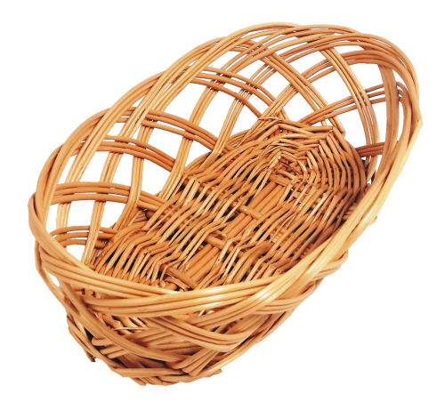 taca wiklinowa z wikliny owalna ażur mała 2.png