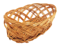 taca wiklinowa z wikliny owalna ażur mała.png