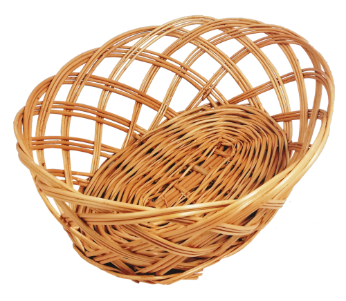 taca wiklinowa z wikliny owalna ażur duża 2.png