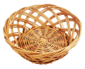 taca wiklinowa z wikliny okrągła ażur mała 2.png