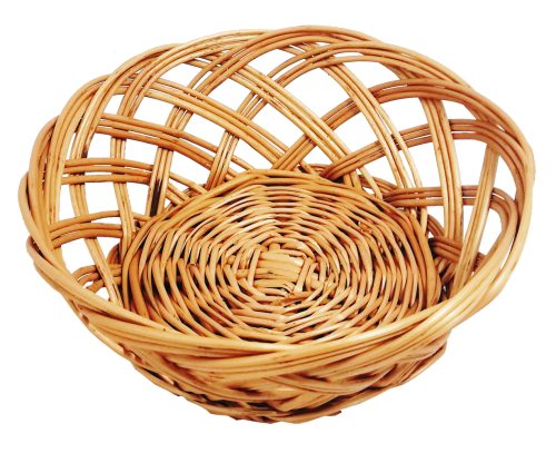 taca wiklinowa z wikliny okrągła ażur mała 2.png