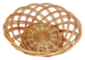 taca wiklinowa z wikliny okrągła ażur duża 2.png