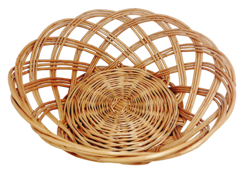 taca wiklinowa z wikliny okrągła ażur duża 2.png