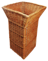 kosz wiklinowy z wikliny wystawowy ekspozycyjny do sklepu 2.png