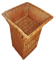kosz wiklinowy z wikliny wystawowy ekspozycyjny do sklepu.png