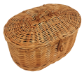szkatułka wiklinowa kuferek kasetka na drobiazgi prezent owalna.png