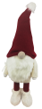 krasnal świąteczny skrzat czerwony 2.png