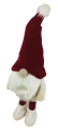 krasnal świąteczny skrzat czerwony.png