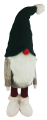 krasnal świąteczny skrzat zielony 2.png
