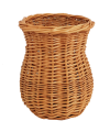 wazonik wiklinowy z wikliny malutki.png