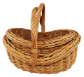 kosz wiklinowy z wikliny na zakupy zakupowy 2szt 2.png