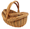 kosz wiklinowy z wikliny na zakupy zakupowy 2szt.png