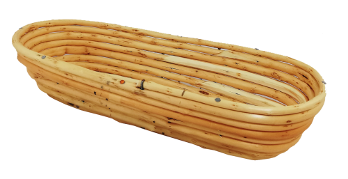 taca z grubej wikliny wiklinowa na ciasto.png
