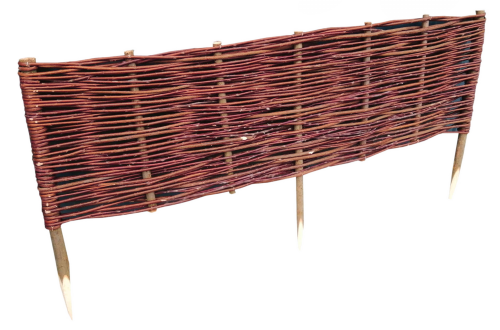 płotek wiklinowy (parzony) 100 cm x 30 cm wiklinowy market.png