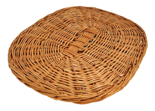 taca wiklinowa płaska owalna 2.png