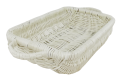tacka wiklinowa holenderska na owoce pieczywo dwa uchwyty ecru 2.png