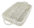 tacka wiklinowa holenderska na owoce pieczywo dwa uchwyty ecru.png