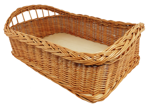 taca wiklinowa na płycie duża.png