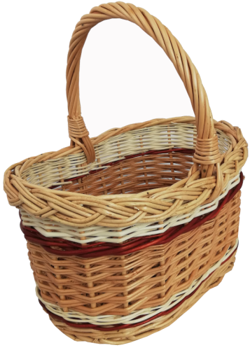 koszyk janusz wiklinowy market.png