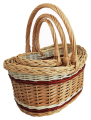 koszyk janusz 3 szt wiklinowy market.png