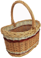 koszyk janusz wiklinowy market.png