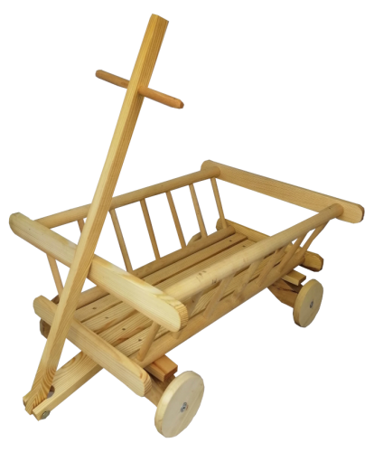 wóz drewniany do ogrodu i zabawy.png