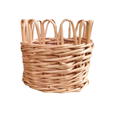koszyczek uchwyt na szklenkę (1).png