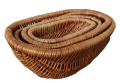 tacki wiklinowe holenderskie owalne (1).png