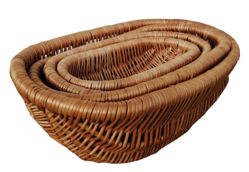 tacki wiklinowe holenderskie owalne (1).png