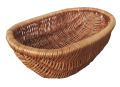 tace wiklinowe holenderskie owalne.png