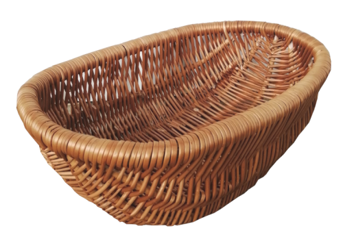 tace wiklinowe holenderskie owalne.png