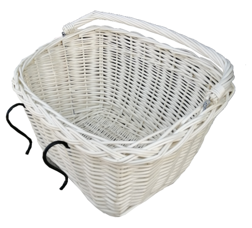 kosz na rower retro.png