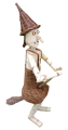 figurka wiedźma wiklinowy market.png