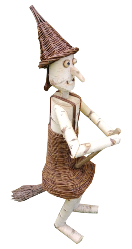 figurka wiedźma wiklinowy market.png