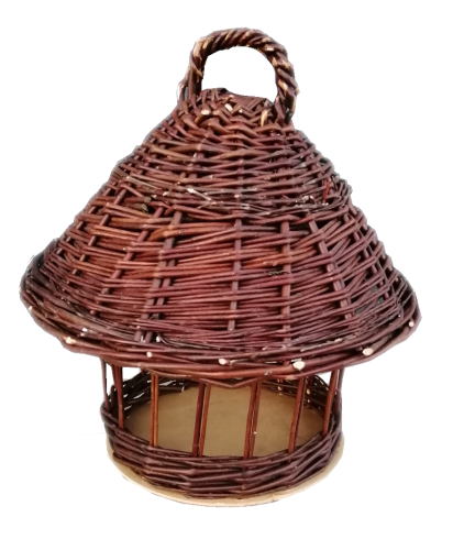 karmnik wiklinowy wiklinowy market.png