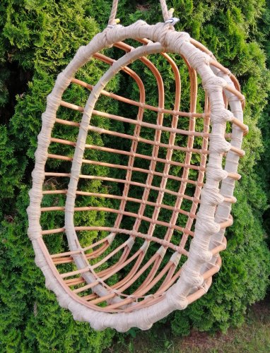 IMG_20210616_083727 (2).jpg