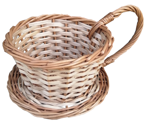 filiżanka wiklinowa dekoracje wiklinowy market.png