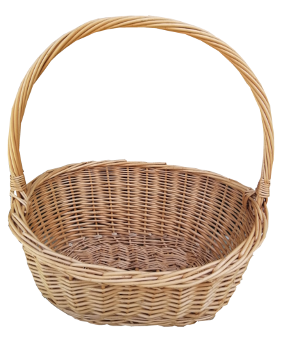 kosz wiklinowy prezentowy wiklinowy market.png