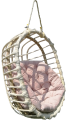 huśtawka wisząca ecru beżowy wiklinowy market.png