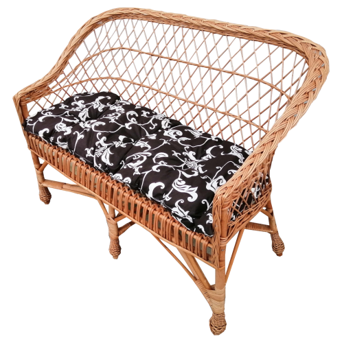 sofa + poduszka siedzisko.png