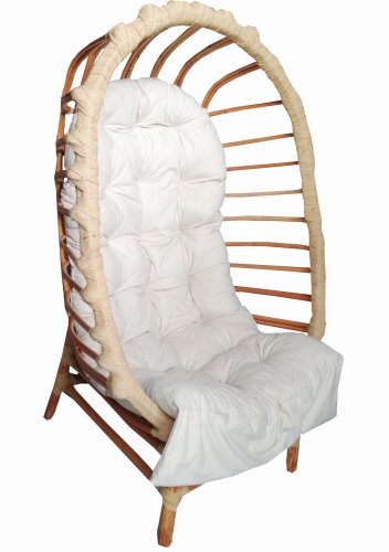 fotel  mega swing wiklinowy market.jpg