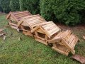 IMG_20221022_083500.jpg