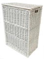kosz kufer hamper ecru 2b.png