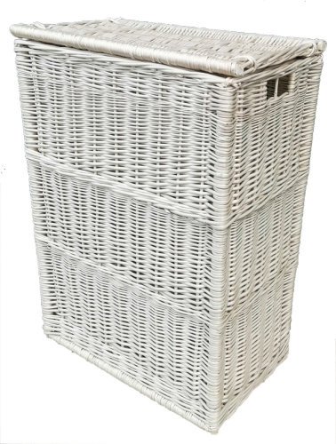 kosz kufer hamper ecru 2b.png