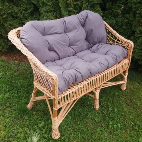 sofa regan wiklinowa.jpg