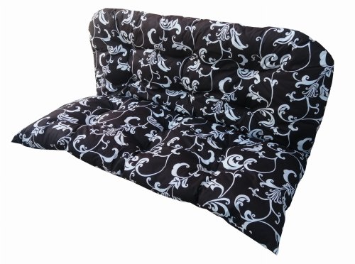 poduszka sofa brąz wiklinowy market.jpg