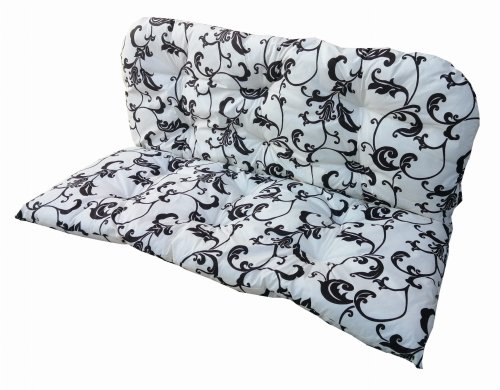 poduszka sofa ecru wiklinowy market.jpg
