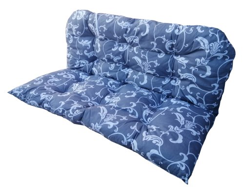 poduszka sofa szary wiklinowy market.jpg
