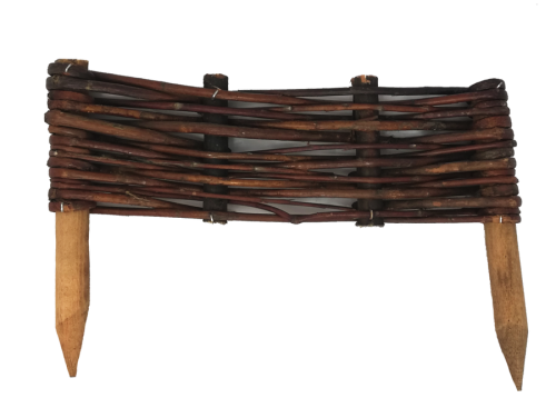 płotek wiklinowy mały 30x10.png