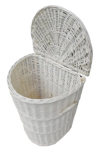 biały brudniak2.jpg